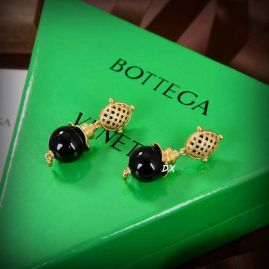 Picture of Bottega Veneta Earring _SKUBVEarring12wyx21549